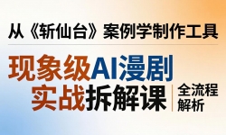 ��17946�ڣ�����AI����ʵս���Σ��ӡ�ն��̨������ѧ�������ߣ����������˰�ȫ���̽���