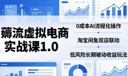 ��18170�ڣ�޶���������ʵս��1.0��0�ɱ�AI���̻��������Ա�����˫���������ͷ��ճ��ڱ��������淨