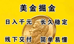 16091ڣ渱ְְȶĿ׬ǧԪ򵥲