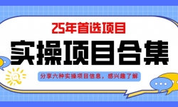 14772ڣ2025ʵĿʵһͣAIֱͣʲҵͣ...