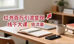 16661ڣС-11´Σ0·ְֽ͵ý