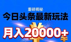 ��17112�ڣ�����ͷ������Ӫ�����淨��������������20000��