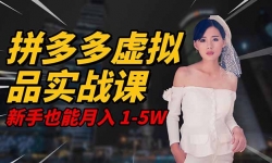 16492ڣ2025 ƴƷϵͳʵսΣʲĿɾ󿪹ңҲ...