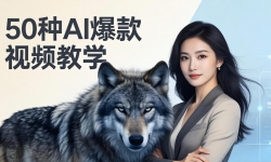 ��17815�ڣ�50��AI������Ƶ��ѧ��Ӱ�Ӽ���ʫ��+�����ȳ�+ɽ�����������߽ױ�����ҵ���