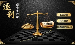 16753ڣ ҵʵսΣײ߼ܸ˲ԡ18ңڲƸķ£