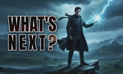 ��17130�ڣ�AI��Ӱ�����ռ�ָ�ϣ��Ӵ��⵽��Ƭ��ϵͳ��������Ӱ��ȫ����ʵս�Σ���Ӣ��Ļ��