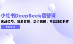 14748ڣСDeepSeekӪΣѡƷɡԴ۲ԡʼǷ