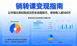 16481ڣתαָϣδӲ߻ɽȫ̼ɣ볬500