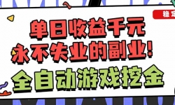 16645ڣȫԶϷڽС׵1000+ʧҵĸҵ