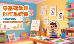 ��17161�ڣ��������������ϵͳ�Σ��Ӿ籾����Ƭ������ԭ������Ƶ����ȫ��������