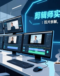 ����ʦʵ��ѵ��Ӫ����Ƭ��⣬�������գ��̵����֣�21���������ֵ�רҵ