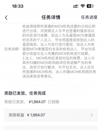 7302ڣС˵ֱ˯ž500ķʽѧ