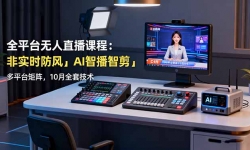 16414ڣȫƽֱ̨γ̣ʵʱ磫AIǲǼƽ̨10ȫ׼