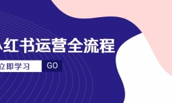 14861ڣСӪọ̈̄ѡİƵɣ״˱