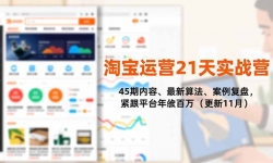 16701ڣԱӪ21ʵսӪ45ݡ㷨̣ƽ̨򣨸11£