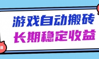 14559ڣϷשԲ1000+ȶ