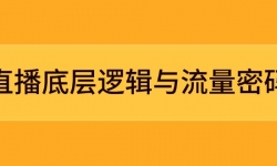 14695ڣֱײ߼룺λģ+⣬нŻȫ