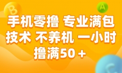 15059ڣֻߣ רҵ  һСʱߣ50+