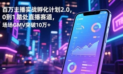 16632ڣʵսƻ2.001ֱ̤GMVͻ10+