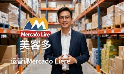 16293ڣ2025ͶMercado LibreӪΣ˺ע/Ʒϴ//Էģʽ