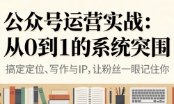 16777ڣںӪʵս01ϵͳͻΧ