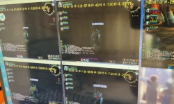 15257ڣϷȫԶשǧԪС׵֣