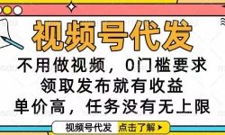 16583ڣƵŴƵ0żҪȡ棬۸ߣ...