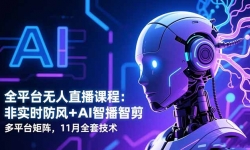 16613ڣȫƽֱ̨γ̣ʵʱ磫AIǲǼƽ̨11ȫ׼