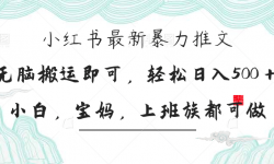14251ڣС鱩ģСױ300