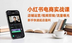 16536ڣСʵսΣӪ/Ƶ/ع⣬ֿӯ