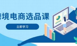 14547ڣ羳ѡƷΣǵ綯峵ҽơϷƷ