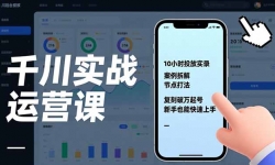 ��17022�ڣ�ǧ��ʵս��Ӫ�Σ�10СʱͶ��ʵ¼��������⡢�ڵ�򷨣�����������ţ�����Ҳ�ܿ�������