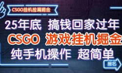 16343ڣ25׸Ǯؼҹ꣬CSGOϷһ𣬴ֻ
