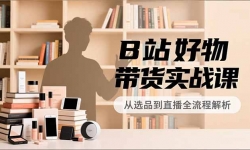 ��16892�ڣ�Bվ�������ʵս�Σ��˺Ŷ�λ��ѡƷ���㡢��Ӫ���֣�ȫ���̽�ѧ��ʵ��UP���������