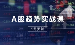 14808ڣAʵսΣ+ߺ2025ȫ5¸