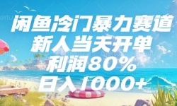 15064ڣű˵쿪80%1000+