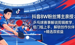 ��18069�ڣ�����8W��˿�������ڣ�ƹ�������½�˵������ѧ�����ż����֣������������+��ѡ˫����