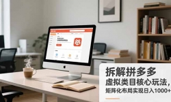 ��16906�ڣ����ƴ���������Ŀ�����淨�����󻯲���ʵ������1000+