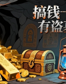 �������£���Ǯһ��Ҫ�е�Ĺ˼ά