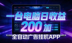 ��17585�ڣ�ȫ�Զ����һ� �� ���������նˣ������ȶ�������200+�����ż�