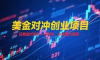 15187ڣԳ崴ҵĿ 1000 - 4000СڱĿ