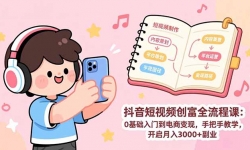 ��17254�ڣ���������Ƶ����ȫ���̿Σ�0�������ŵ����̱��֣��ְ��ֽ�ѧ����������3000+��ҵ