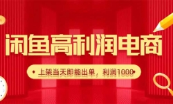 16286ڣԴÿ1000ϼܼ