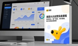 16518ڣŴӪʵսγ̣ŻƹͶš۹ҵ