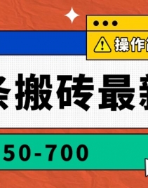 14711ڣAIͷש淨50-700AIд£򵥣ֿ