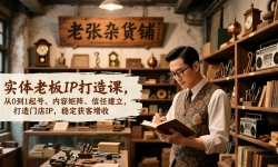 ��17064�ڣ�ʵ���ϰ�IP����Σ���0��1��š����ݾ������ν����������ŵ�IP���ȶ��������