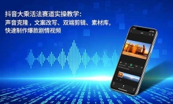 ��16863�ڣ�������˻����ʵ�ٽ�ѧ��������¡���İ���д��˫�˼������زĿ⣬�����������������Ƶ