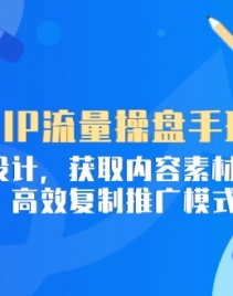 14609ڣ2025IPְ࣬ҵIPƣȡزģЧƹģʽ