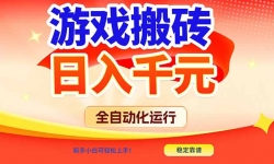 ��17121�ڣ���Ϸ��שȫ�Զ������У�����1000+������С�׿��������֣�