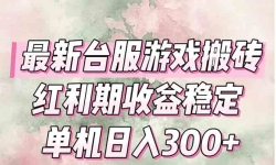 15101ڣ̨Ϸשȶ򵥣Сױ롣